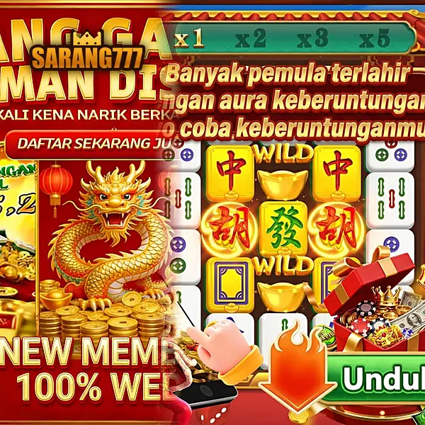 sarang777 Masuk - sarang777 Resmi