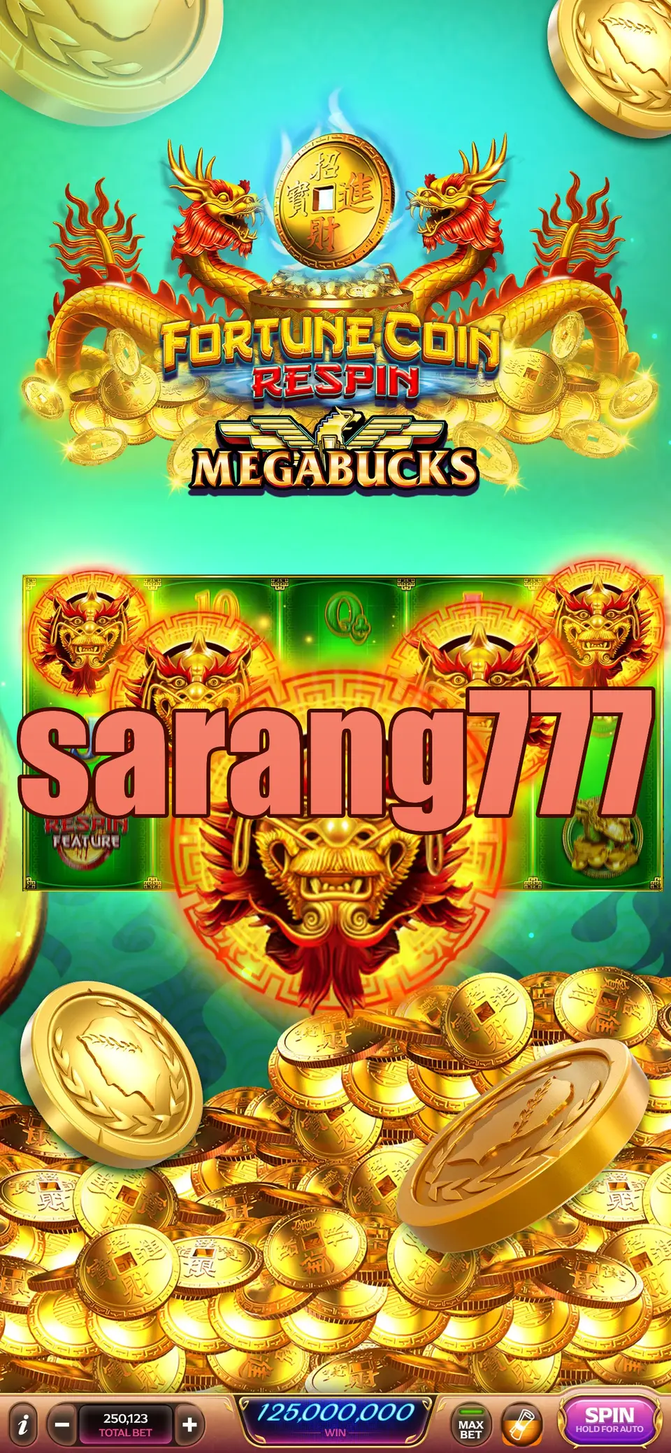 sarang777 Preview - Resmi Unduh